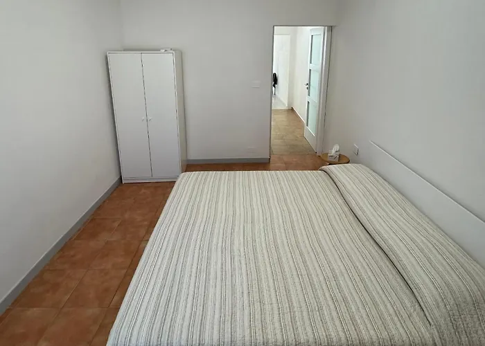 Casatiffany - Intera Casa