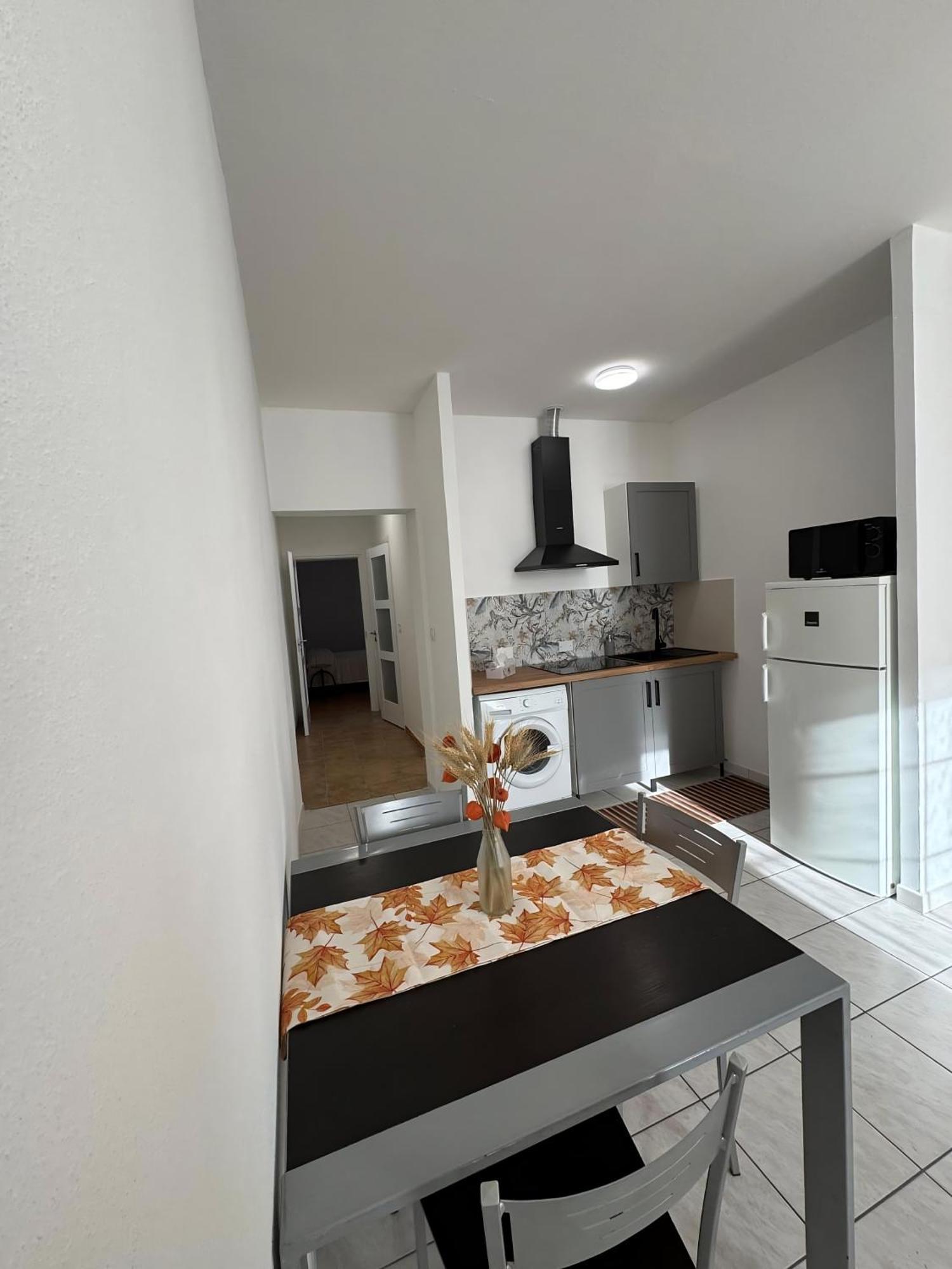Casatiffany - Intera Casa * Piacenza