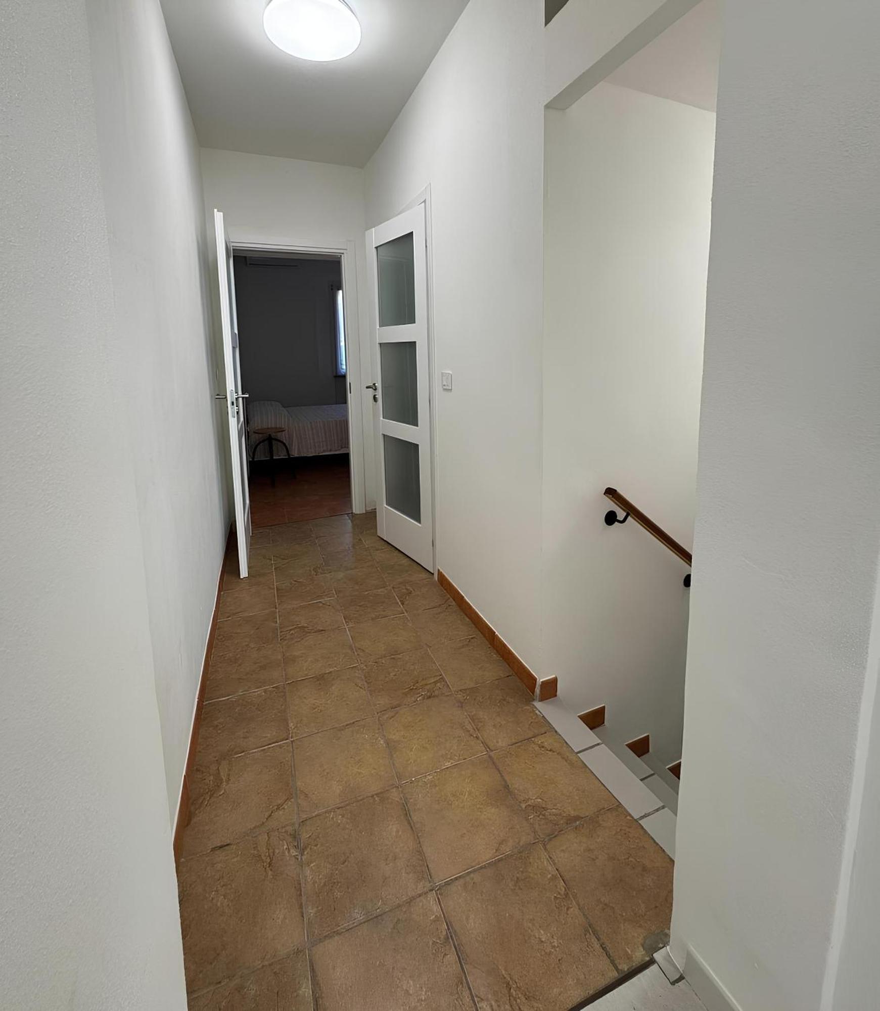 Casatiffany - Intera Casa Vakantiehuis Piacenza