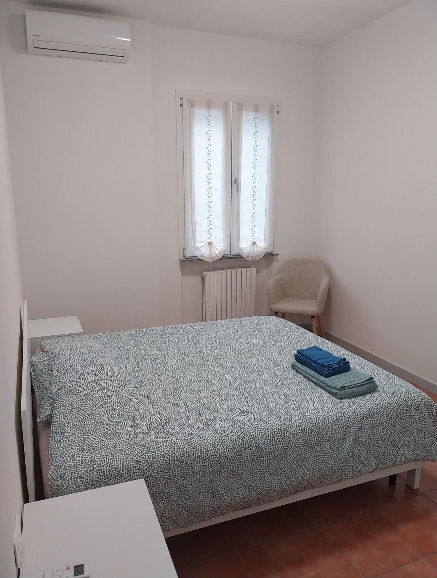 Casatiffany - Intera Casa Vakantiehuis *